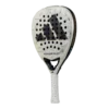 METALBONEPRO.EDITMERCURIOLEFTSIDE_padelschlaeger