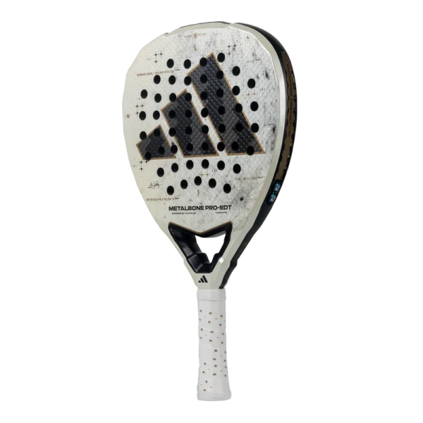 METALBONEPRO.EDITMERCURIOLEFTSIDE_padelschlaeger