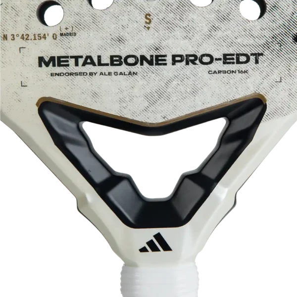 METALBONEPROEDITMERCURIOHEART_padelschlaeger