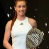 Martita_9_padelschlaeger