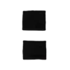 WristbandSx2_BLACK_AA4WC0S42_back