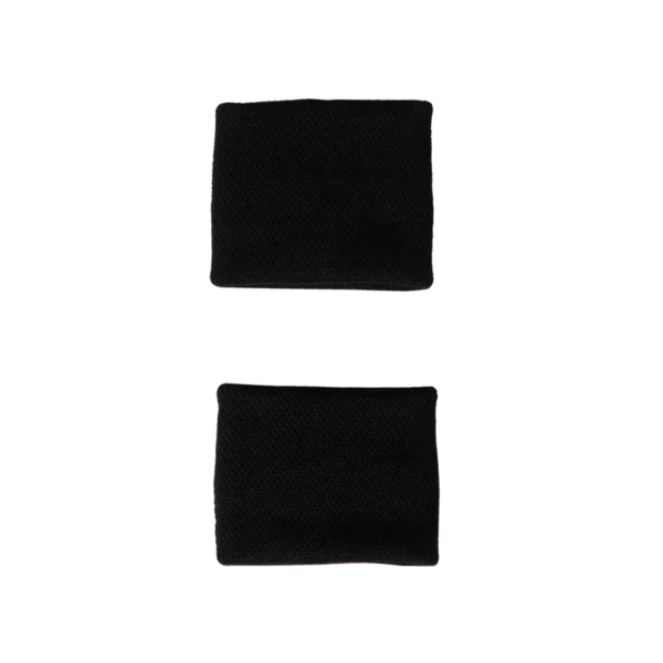 WristbandSx2_BLACK_AA4WC0S42_back