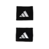 WristbandSx2_BLACK_AA4WC0S42_front