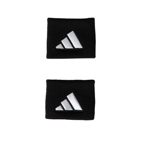 WristbandSx2_BLACK_AA4WC0S42_front