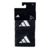 WristbandSx2_BLACK_AA4WC0S42_packaging1