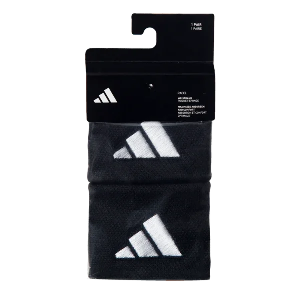 WristbandSx2_BLACK_AA4WC0S42_packaging1