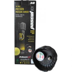 cargador-de-presion-pelotas-pascal-box-es-1-1100x1100