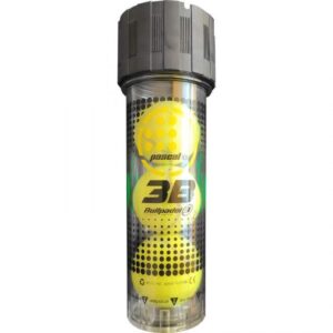 cargador-de-presion-pelotas-pascal-box-es-2-1100x1100