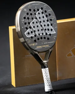 crossit_padelschläger
