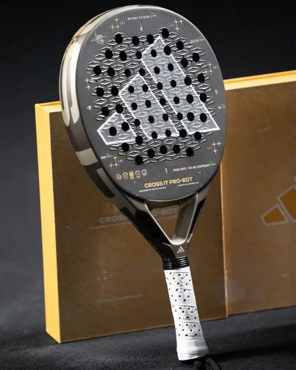 crossit_padelschlaeger