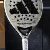 metalbone_Edt_2025_padelschlaeger