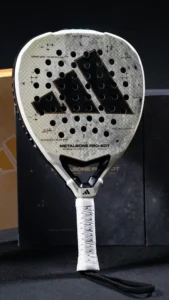 metalbone_Edt_2025_padelschläger