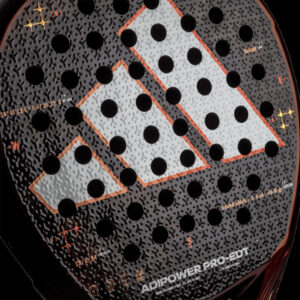 pala-adidas-adipower-ctrl-mtw-pro-edt-2025 (3)