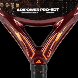 pala-adidas-adipower-ctrl-mtw-pro-edt-2025 (6)