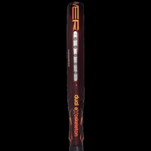 pala-adidas-adipower-ctrl-mtw-pro-edt-2025 (7)