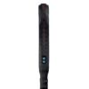 AR1AA9U37-METALBONE-HDR-DETAILWEIGHT