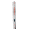 AR1CB0U22-METALBON-CTRL-DETAILWEIGHT