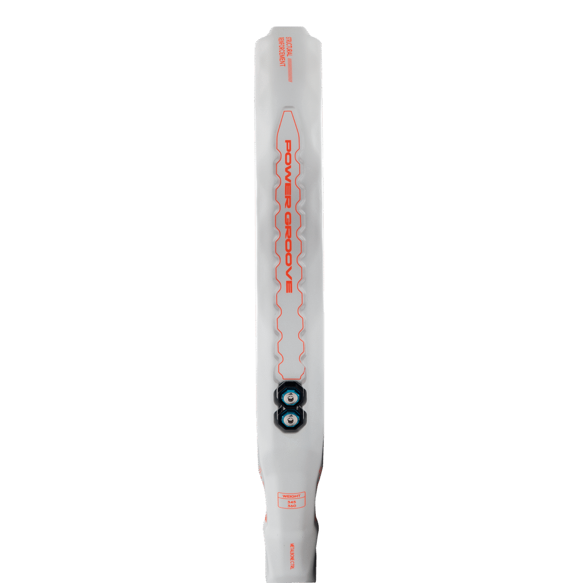 AR1CB0U22-METALBON-CTRL-DETAILWEIGHT