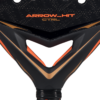 AR1CB1U23-ARROW-HIT-CTRL-DETAILHEART