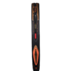 AR1CB1U23-ARROW-HIT-CTRL-DETAILWEIGHT-1