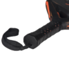 AR1CB1U23-ARROW-HIT-CTRL-TAPON-1