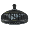 AR1CB1U23-ARROW-HIT-CTRL-TOP