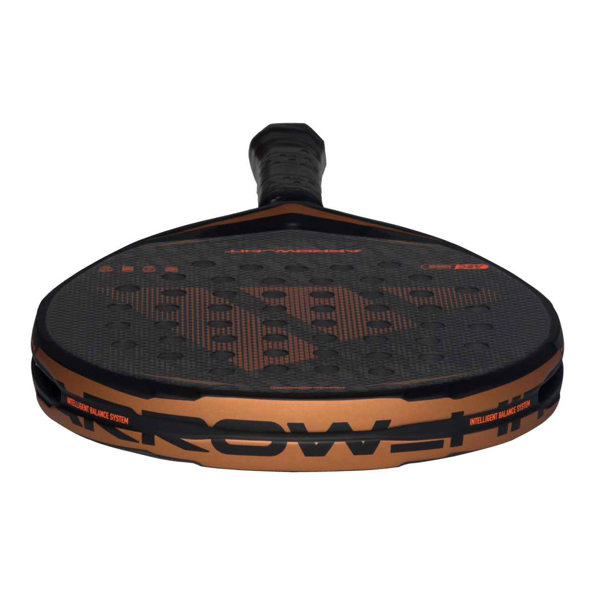 AR1CB1U23-ARROW-HIT-CTRL-TOP_1-2-scaled
