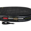 AR1CB1U23-ARROW-HIT-CTRL-TORNILLOS-1