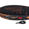 AR1CB1U23-ARROW-HIT-CTRL-TORNILLOS-2_1-1-scaled
