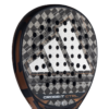 AR1CB2U68-CROSS-IT-CTRL-DETAIL-1