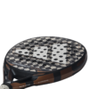 AR1CB2U68-CROSS-IT-CTRL-DETAIL-2