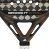 AR1CB2U68-CROSS-IT-CTRL-DETAILHEART