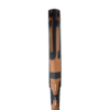 AR1CB2U68CROSS-IT-CTRL-DETAILWEIGHT