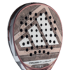 AR1CB3U87-CROSS-IT-LIGHT-DETAIL-1