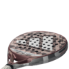 AR1CB3U87-CROSS-IT-LIGHT-DETAIL-2
