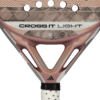 AR1CB3U87-CROSS-IT-LIGHT-DETAILHEART