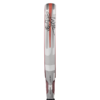 AR1CB3U87-CROSS-IT-LIGHT-DETAILWEIGHT-