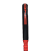 AR2AA3U22-METALBONE-TEAM-DETAILWEIGHT