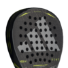 AR2AA4UO1-ARROW-HIT-CARBON-DETAIL-3