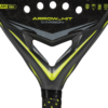AR2AA4UO1-ARROW-HIT-CARBON-DETAILHEART