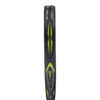 AR2AA4UO1-ARROW-HIT-CARBON-DETAILWEIGHT