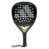 AR2AA4UO1-ARROW-HIT-CARBON-FRONT