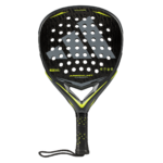 Adidas Arrow Hit Carbon 2026 Padelschläger