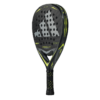 AR2AA4UO1-ARROW-HIT-CARBON-LEFTSIDE