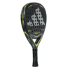 AR2AA4UO1-ARROW-HIT-CARBON-RIGHTSIDE