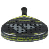 AR2AA4UO1-ARROW-HIT-CARBON-TOP