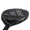 AR2AA4UO1-ARROW-HIT-DETAIL-2