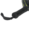 AR2AA4UO1-ARROW-HIT-TAPON