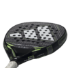 AR2AA5U30-CROSS-IT-CARBON-DETAIL-2