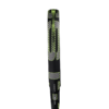 AR2AA5U30-CROSS-IT-CARBON-DETAILWEIGHT-